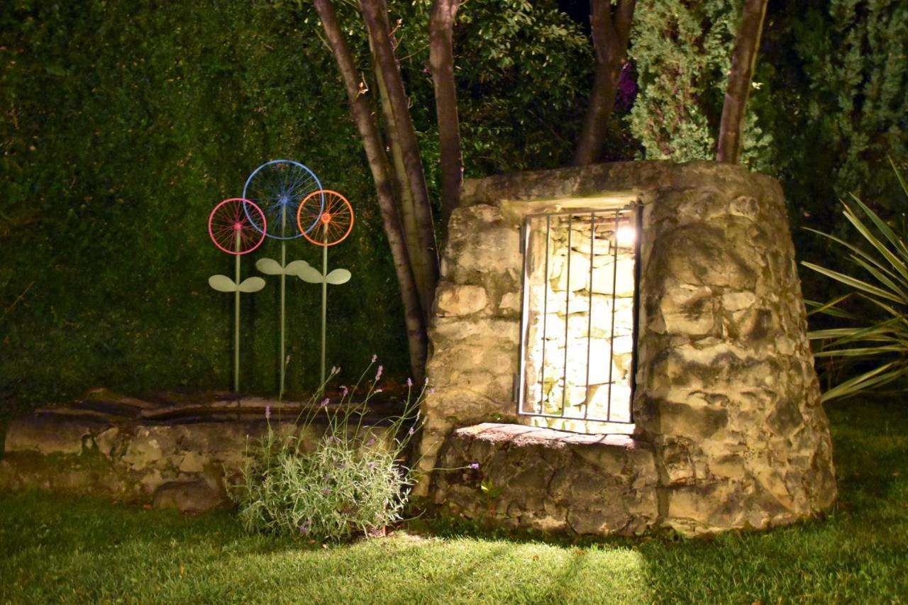 Pietraverdemare Vallebona Dış mekan fotoğraf
