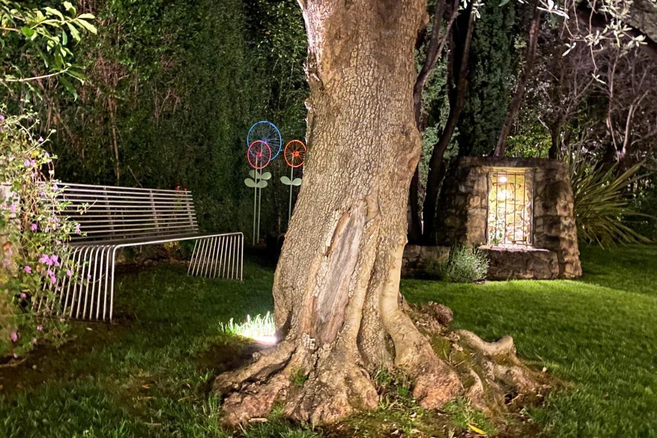 Pietraverdemare Vallebona Dış mekan fotoğraf