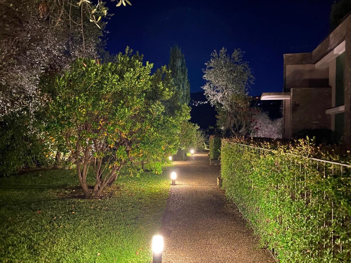 Pietraverdemare Vallebona Dış mekan fotoğraf