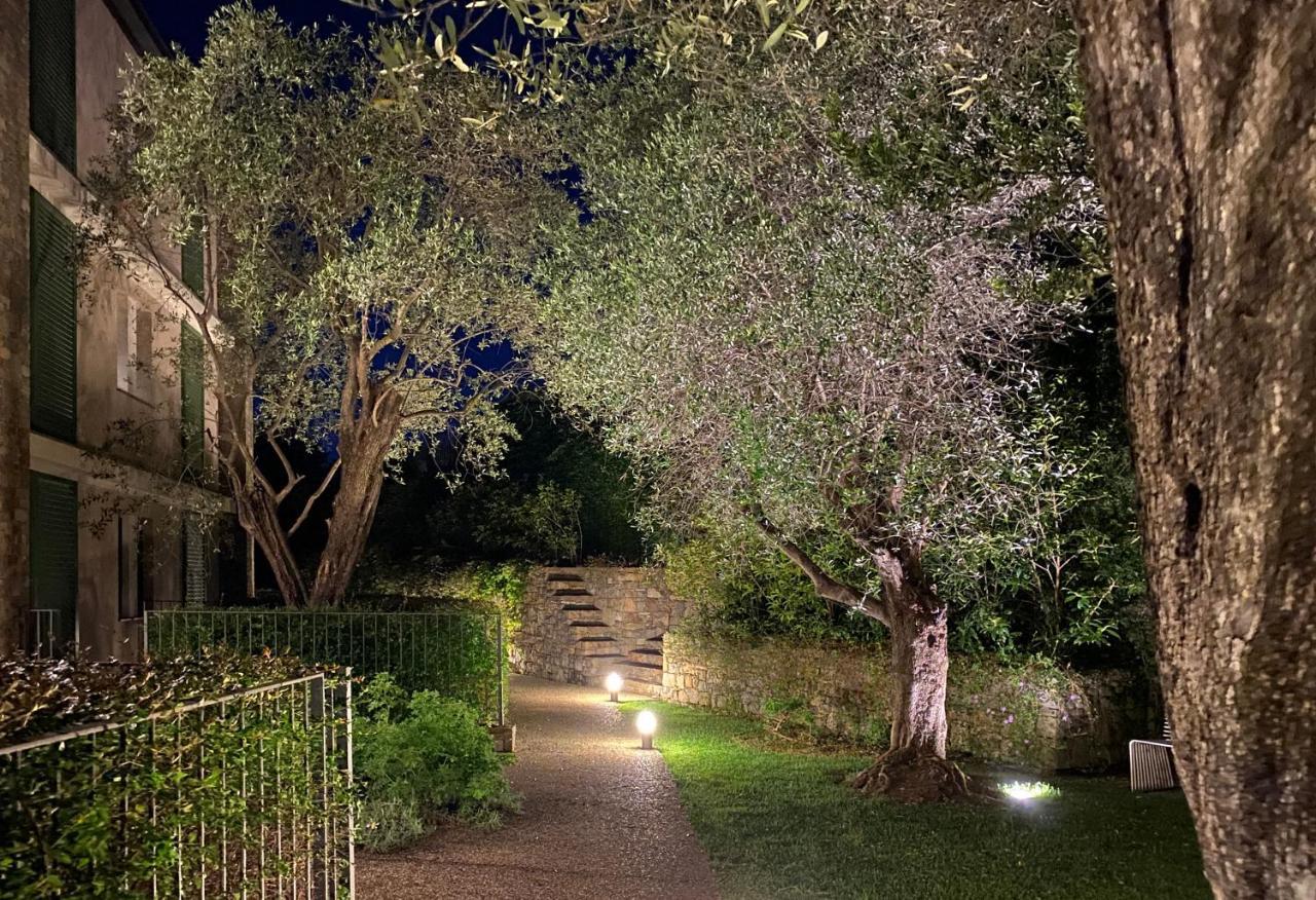 Pietraverdemare Vallebona Dış mekan fotoğraf